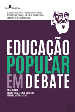 Bertrand.pt - Educação Popular Em Debate