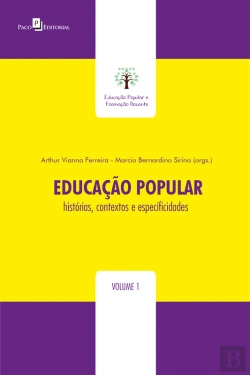 Bertrand.pt - Educação Popular