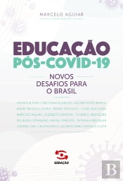 Educação Pós-Covid - 19