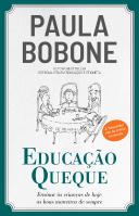 Educação Queque