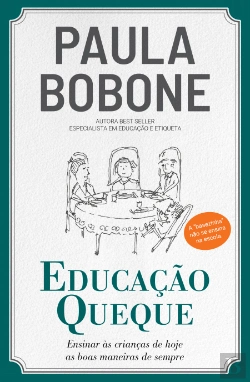 Bertrand.pt - Educação Queque