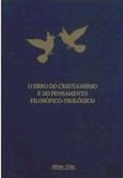 Bertrand.pt - Educação Rodoviária