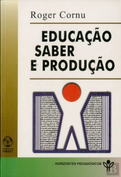 Bertrand.pt - Educação, Saber e Produção