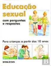 Educação Sexual