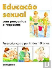 Educação Sexual