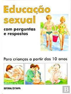 Bertrand.pt - Educação Sexual