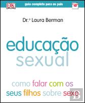 Educação Sexual