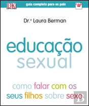 Educação Sexual