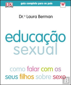 Bertrand.pt - Educação Sexual