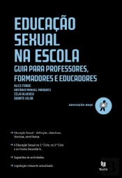 Educação Sexual na Escola