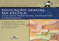 Educação Sexual na Escola
