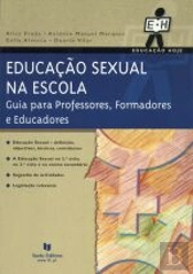 Educação Sexual na Escola