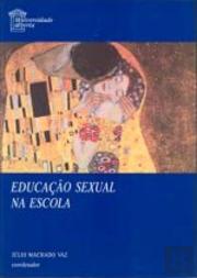 Educação Sexual na Escola