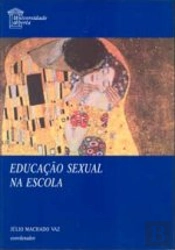 Educação Sexual na Escola