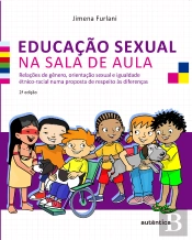 Educação Sexual Na Sala De Aula
