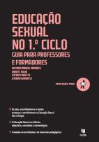 Educação Sexual no 1º Ciclo