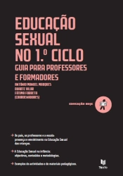 Educação Sexual no 1º Ciclo