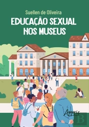 Educação Sexual Nos Museus