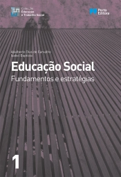 Educação Social