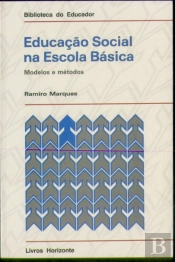 Educação Social na Escola Básica