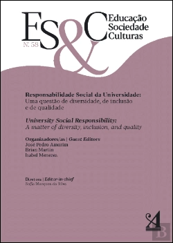 Bertrand.pt - Educação Sociedade & Culturas 58