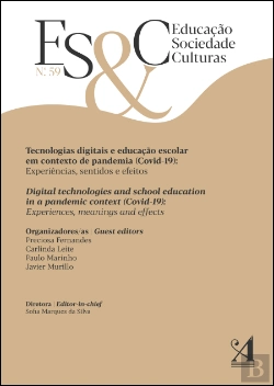 Bertrand.pt - Educação Sociedade & Culturas 59