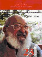 Educação, Sociedade & Culturas Nº 23
