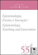 Educação Sociedade & Culturas N.º 55