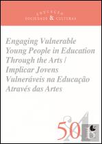 Educaçao Sociedade & Culturas Nº50