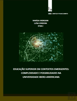 Bertrand.pt - Educação Superior em Contextos Emergentes