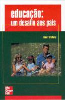 Educação: Um Desafio aos Pais