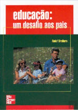 Bertrand.pt - Educação: Um Desafio aos Pais