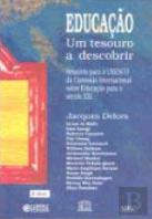 Educação: Um Tesouro a Descobrir