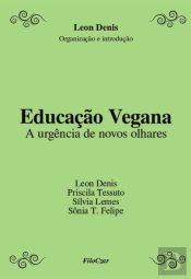 Educação Vegana