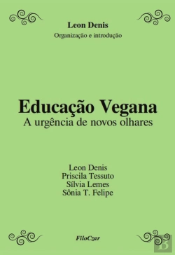 Bertrand.pt - Educação Vegana