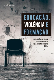 Educação, Violência E Formação