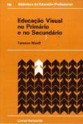 Educação Visual no Primário e no Secundário