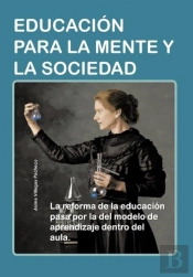 Educaci N Para La Mente Y La Sociedad