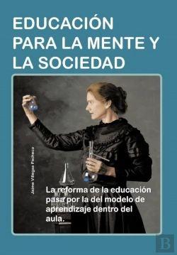 Bertrand.pt - Educaci N Para La Mente Y La Sociedad