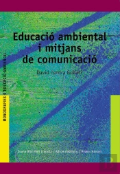 Educació Ambiental I Mitjans Decomunicació