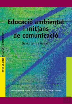 Bertrand.pt - Educació Ambiental I Mitjans Decomunicació