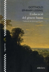 Educacio Del Genere Huma, L'