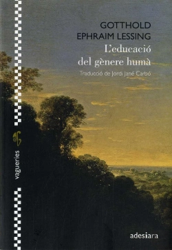 Bertrand.pt - Educacio Del Genere Huma, L'