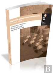 Educació Del Patrimoni: Visions Interdisciplinàries