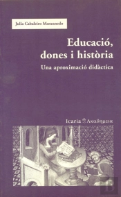 Educació, Dones I Història
