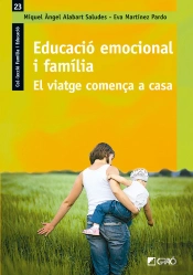 Educació Emocional I Família