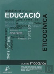 Educació Ètico-Cívica, 4t Eso