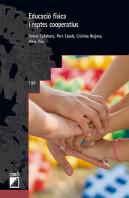 Educació Física I Reptes Físics Cooperatius