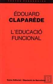 Educació Funcional