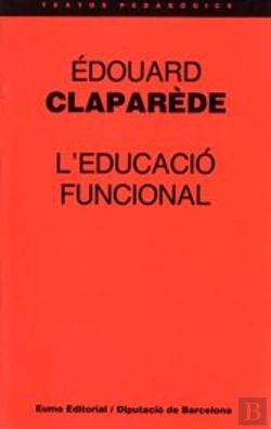 Bertrand.pt - Educació Funcional